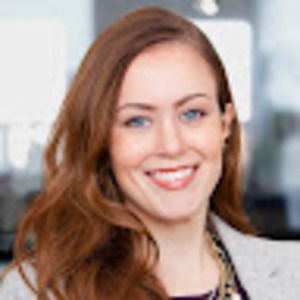 Meet your Posher, Callista